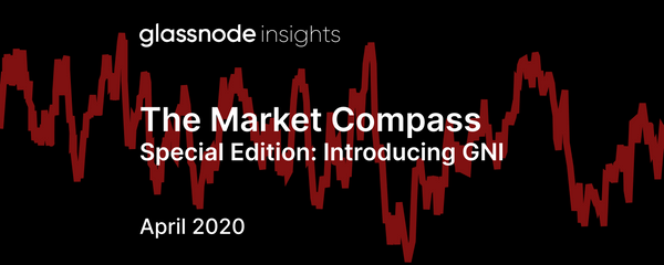 The Market Compass – Special Edition: Introducing GNI