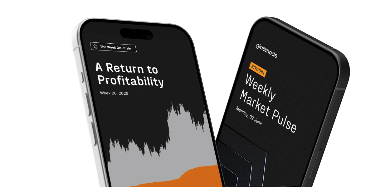 Pricing banner background image