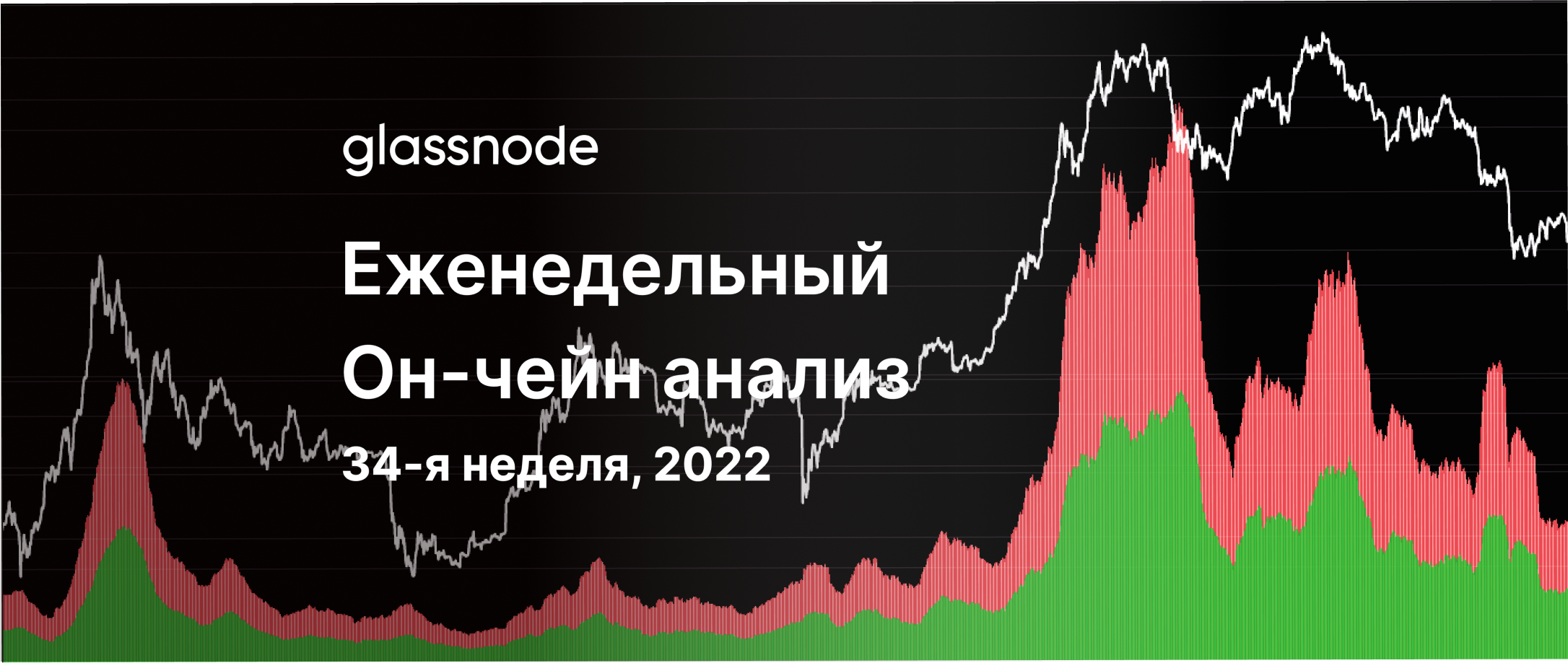 Мираж медвежьего рынка