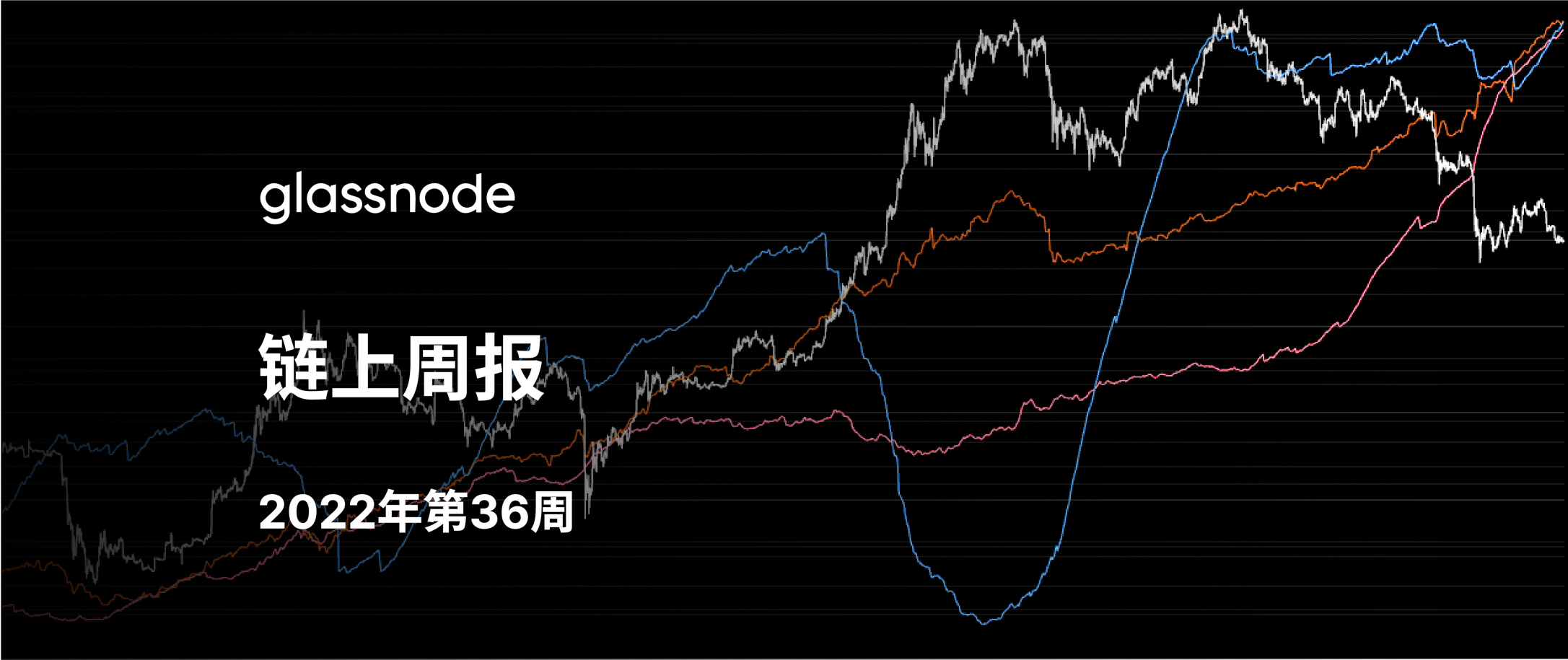 烈火之考验