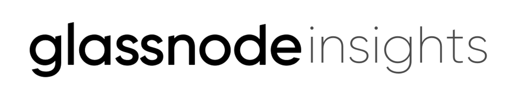 Glassnode. Glassnode logo. Glassnode logo PNG. Glassnode классификация. Glassnode research.