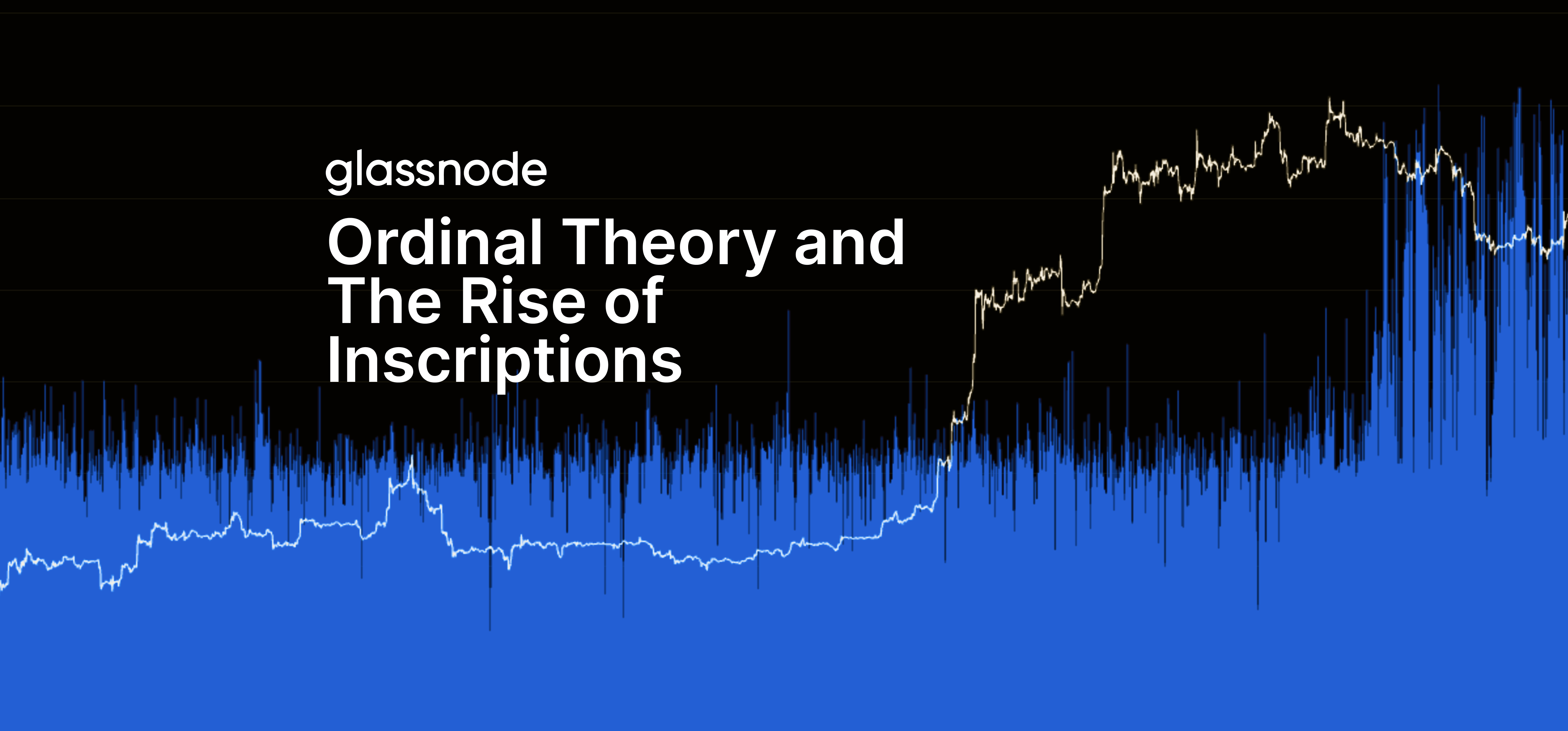 ordinal theory bitcoin