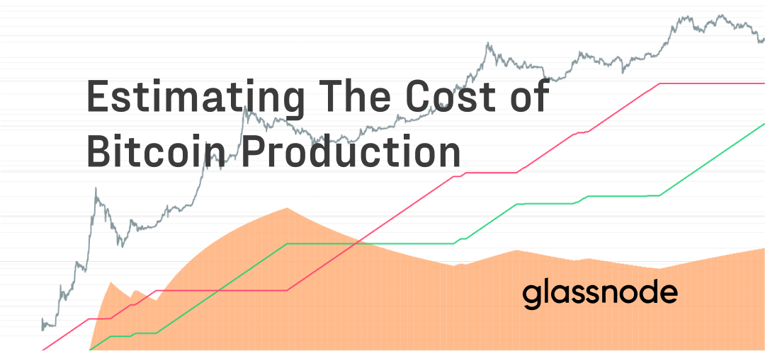 Investigating the Cost of Bitcoin Production