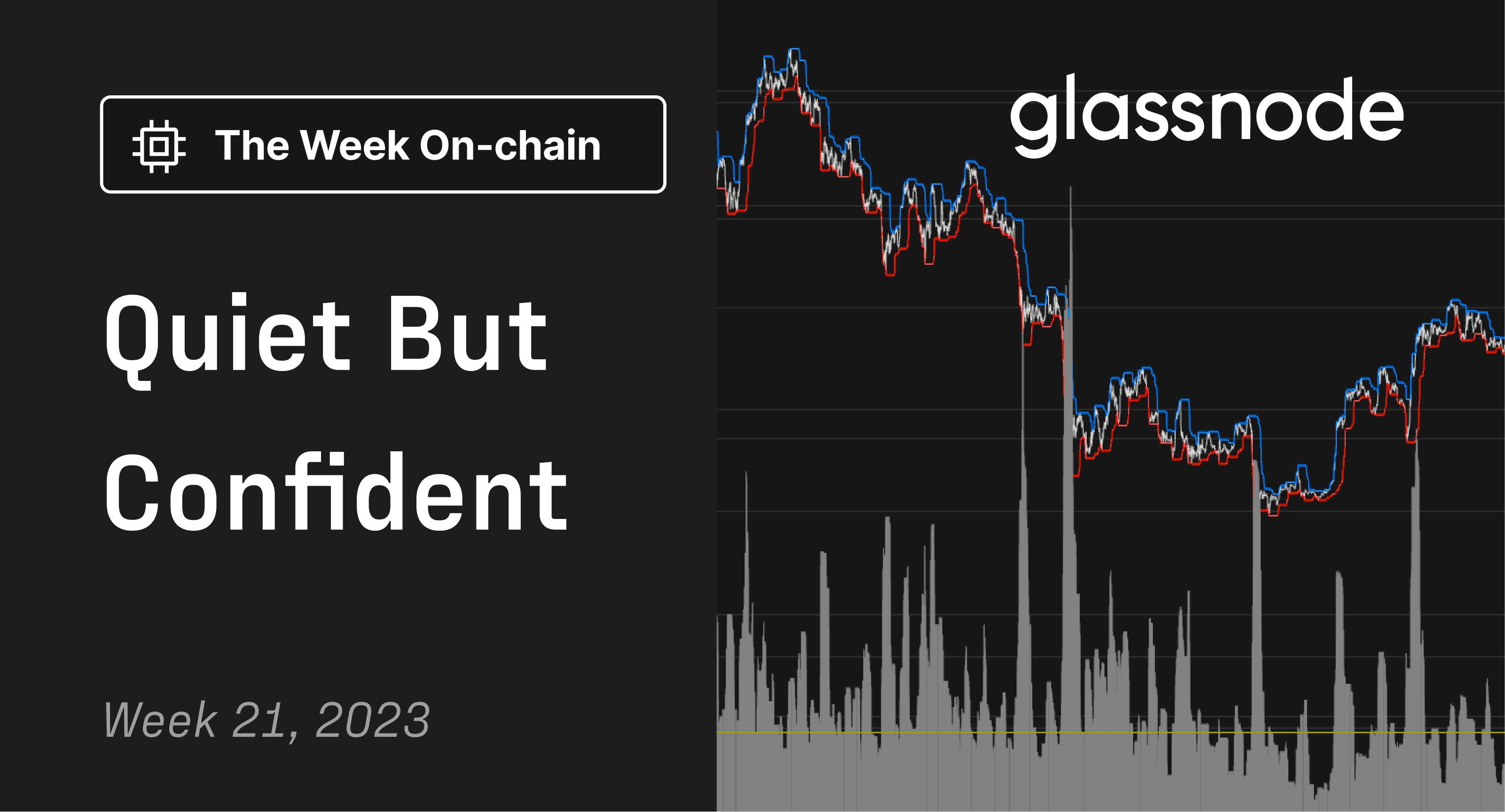 07 May 2021 Value DeFi incident. We are aware of the incident with Value…, by Iron Finance