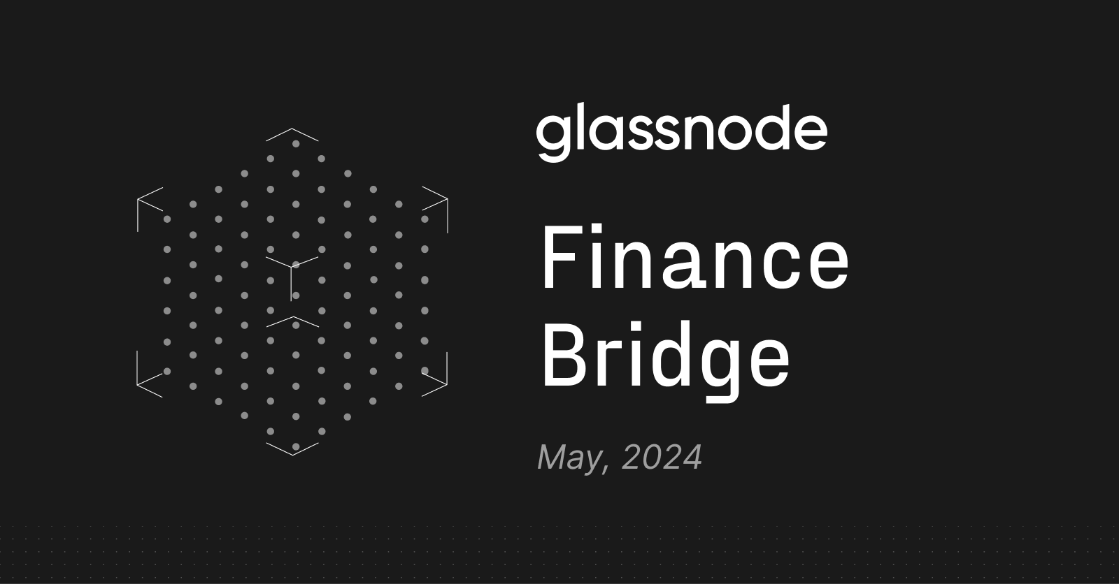 How Bitcoin is Revolutionizing the Finance Industry - A Deep Dive into Its Impact and Future
