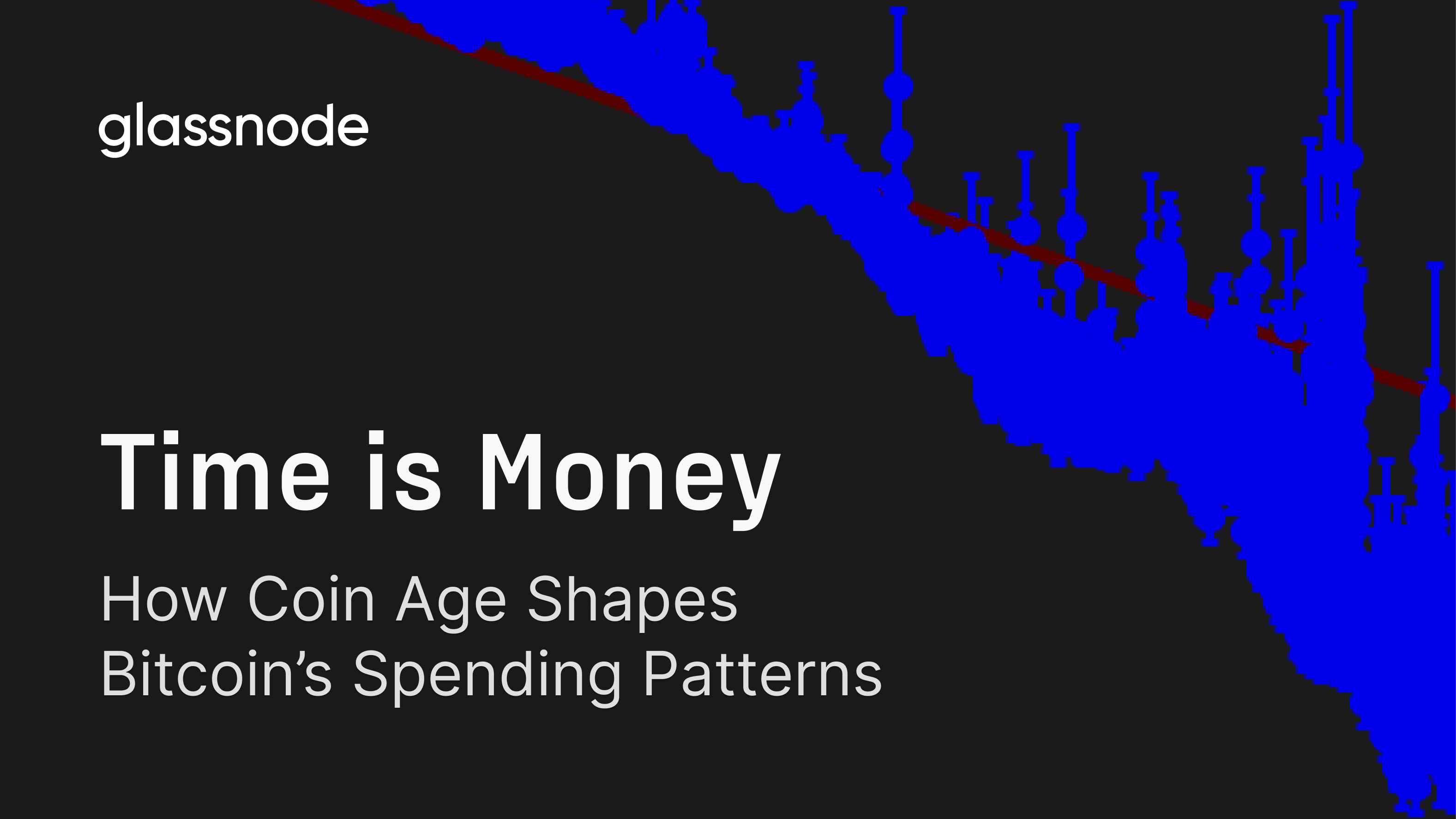 Time is Money: How Coin Age Shapes Bitcoin’s Spending Patterns