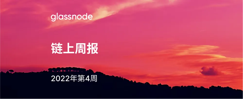 评估损失