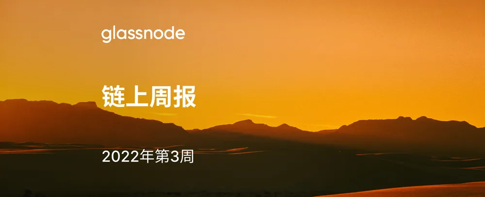 牛熊碰撞