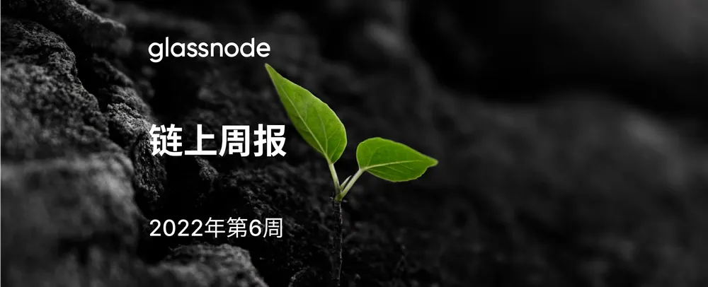 比特币触底了吗？