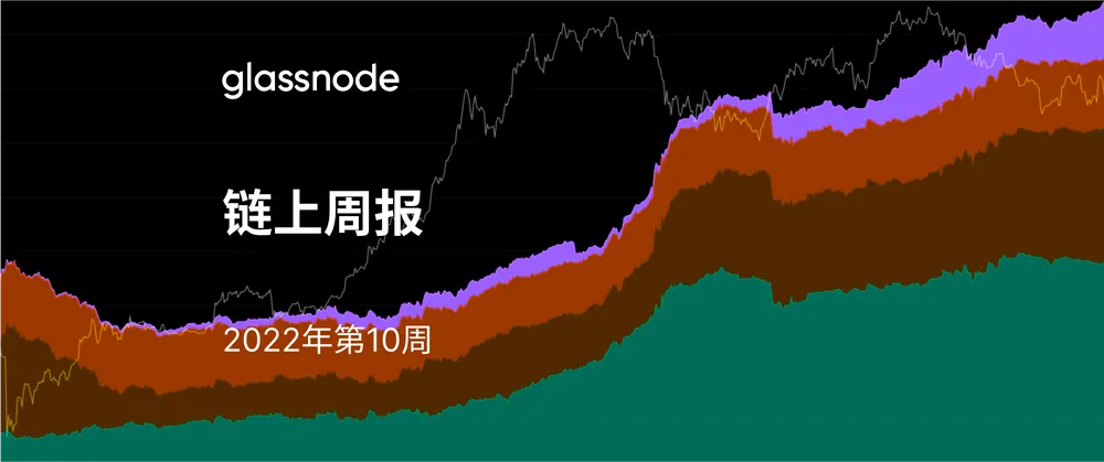 微妙的平衡