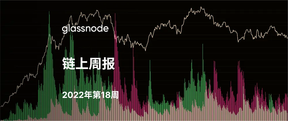 窥视深渊