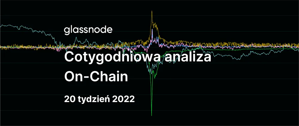 Niestabilne coiny