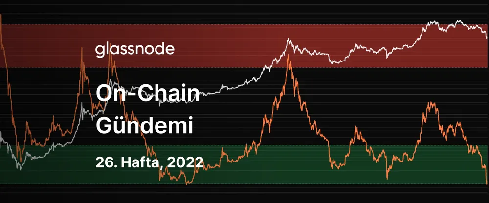 Bu Kez Farklı Mı?