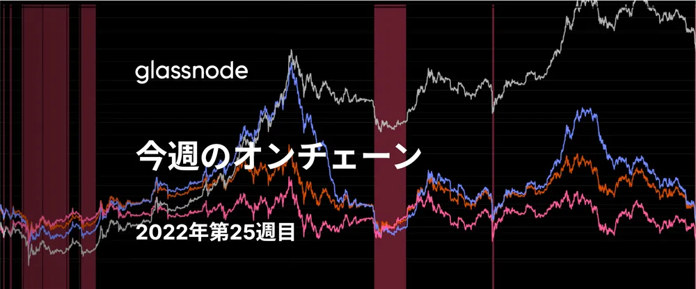 ドミノ倒し:全面的なキャピチュレーション