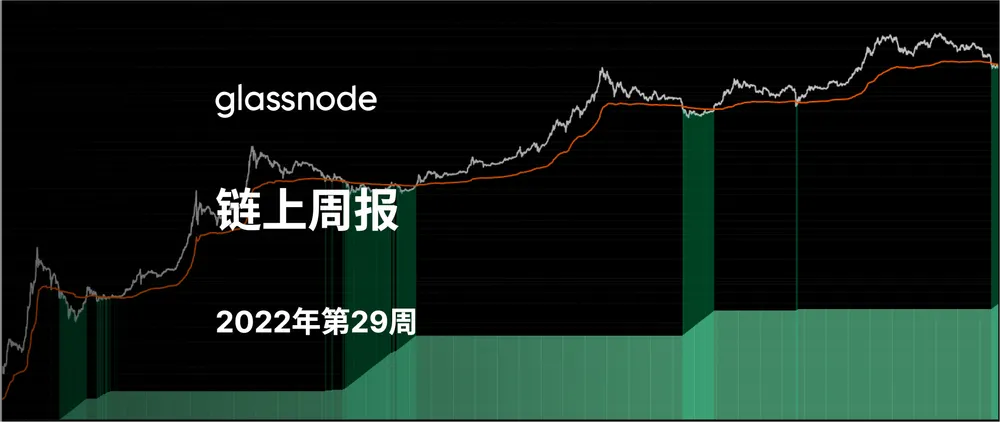 在实现价格之下交易