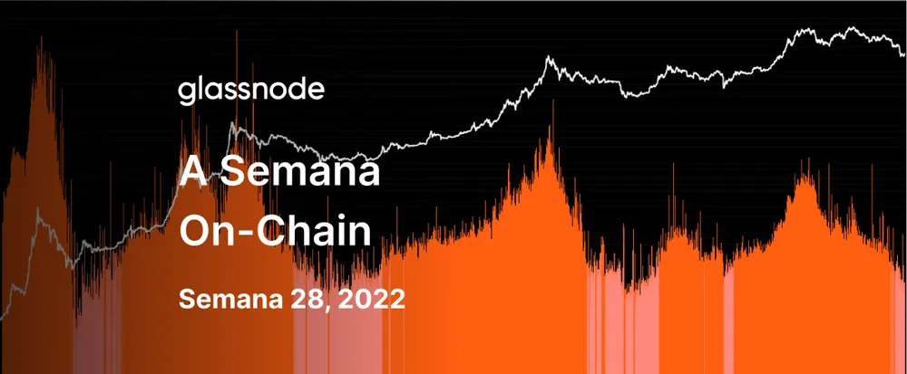 A Pressão Aumenta nos Mãos de Diamante