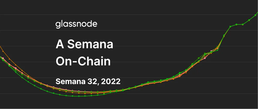 Apostando na Fusão