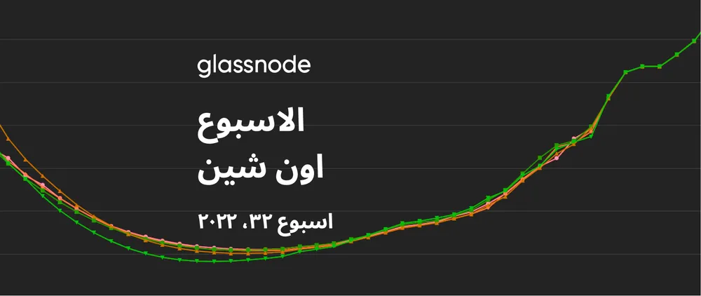 المراهنة على الدمج