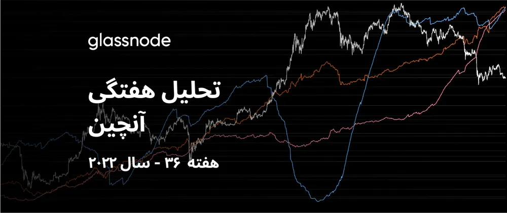 نقره داغ شدن سرمایه گذاران کوتاه مدت