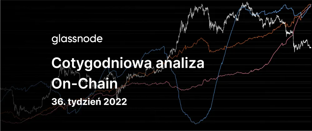 Próba ognia