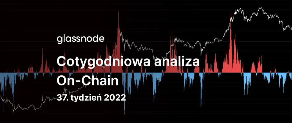 Rajd z dołków bessy