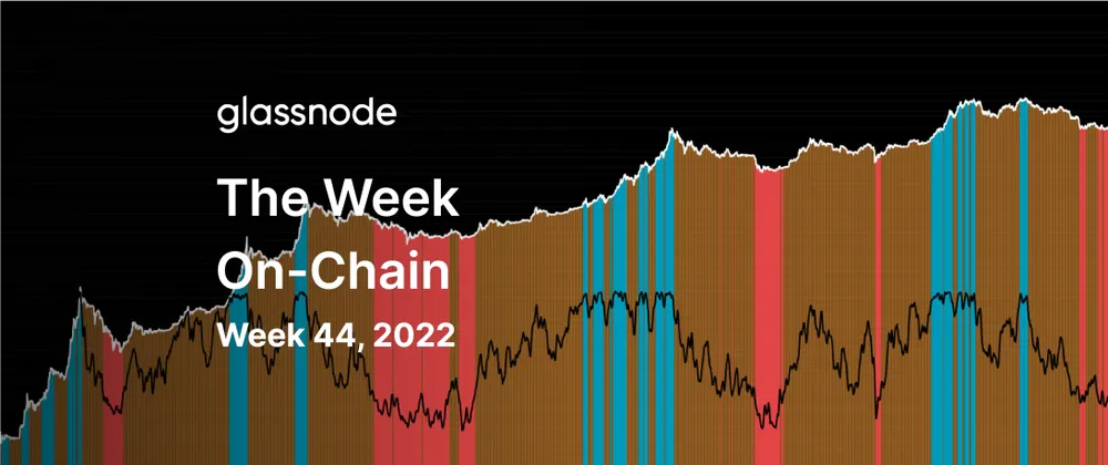 Unlocking full-spectrum investment intelligence