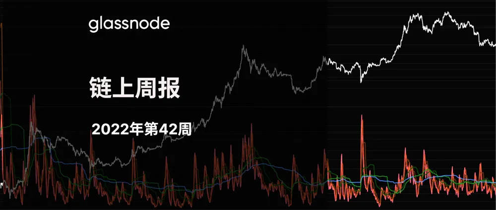 卷曲的弹簧
