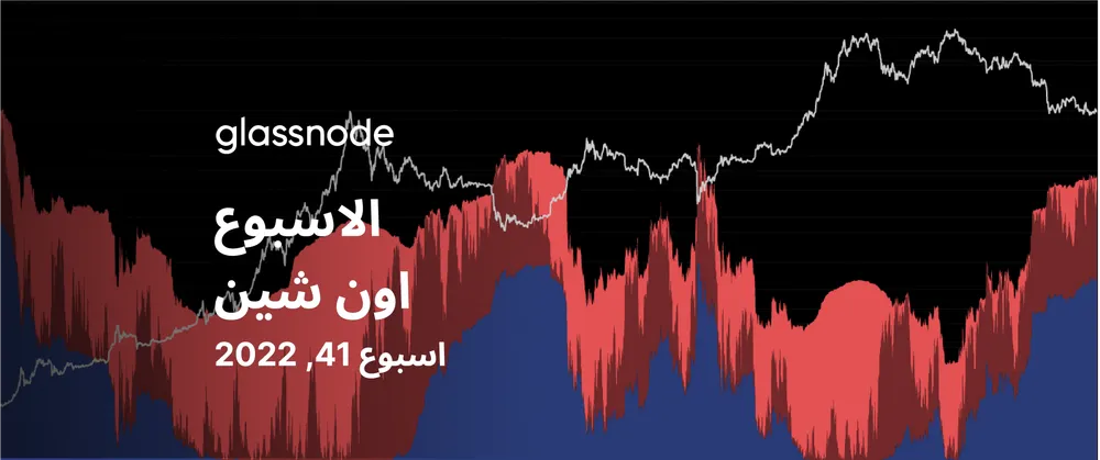 الهدوء قبل العاصفة