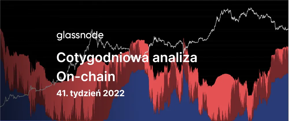 Cisza przed burzą
