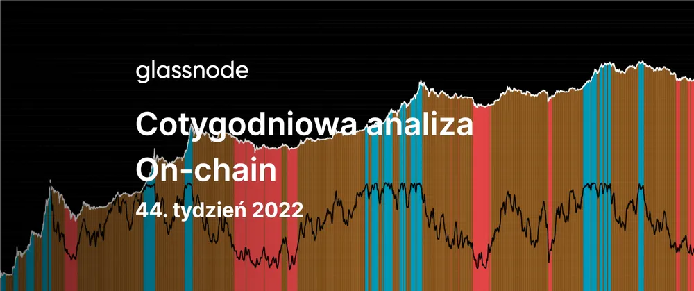 Przyklepując dno