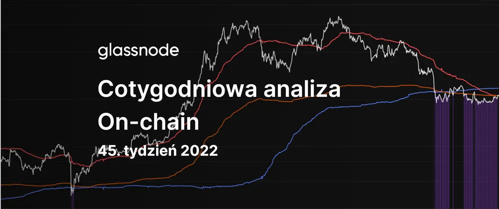 Powoli, ale stabilnie