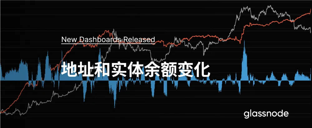 FTX的陨落