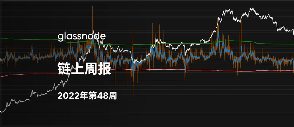 投降的特征