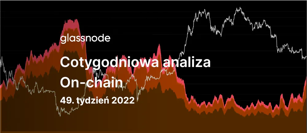 Całkowity reset