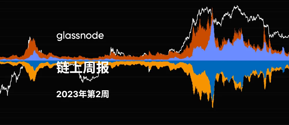 沉睡的波动率