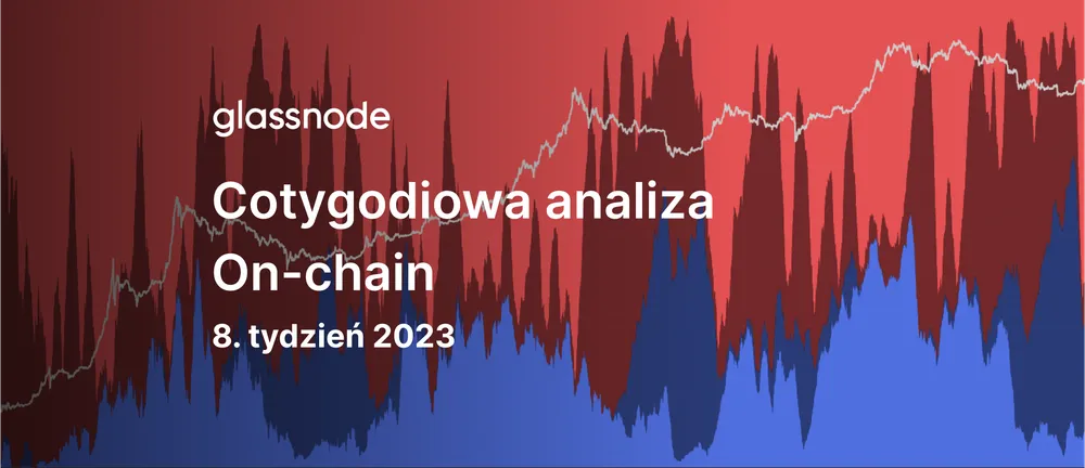 Punkt zwrotny dla inwestorów