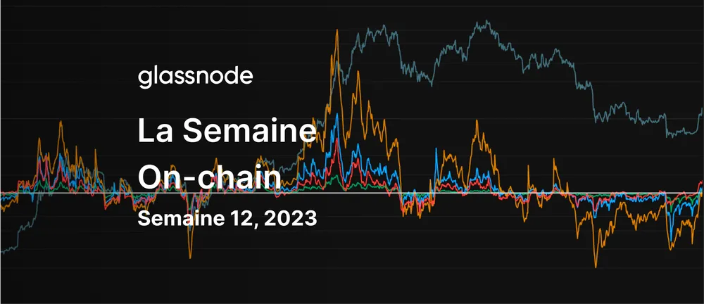 Bitcoin passe à la Vitesse Supérieure