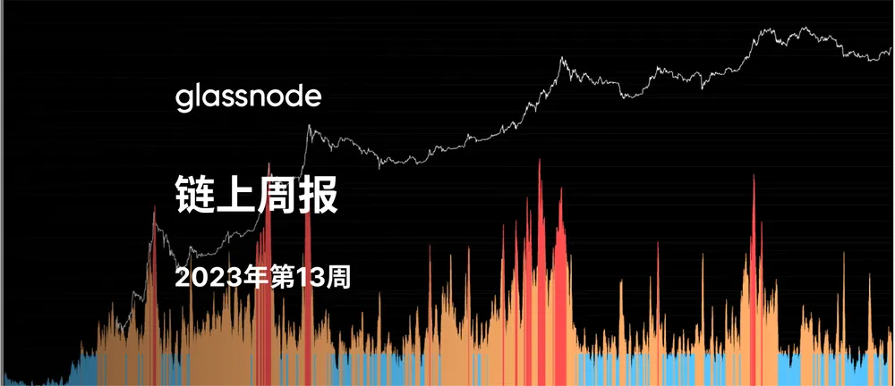 时间的价格