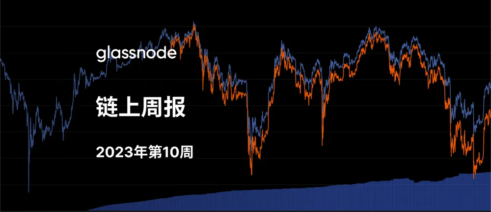 市场未能跨越成本基础