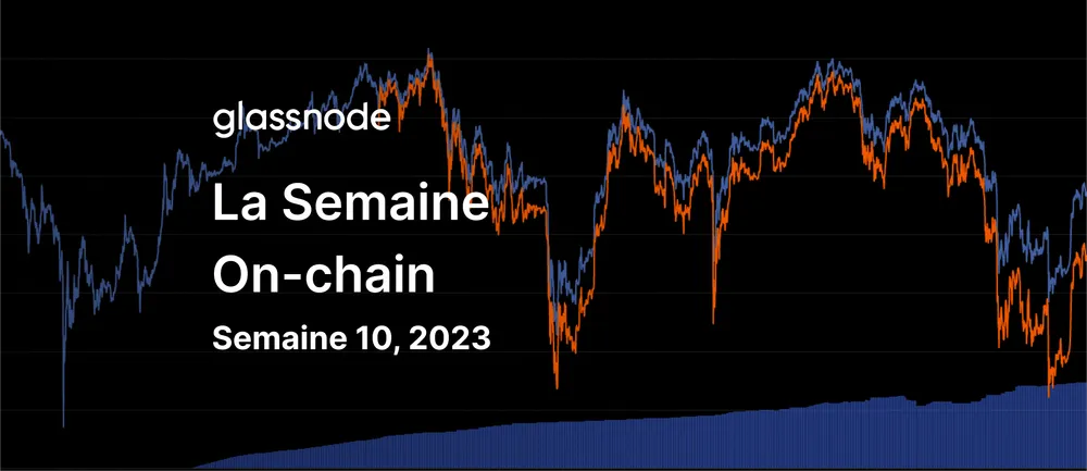 Le Marché Teste ses Coûts de Base