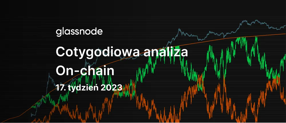 Pokusa zysku
