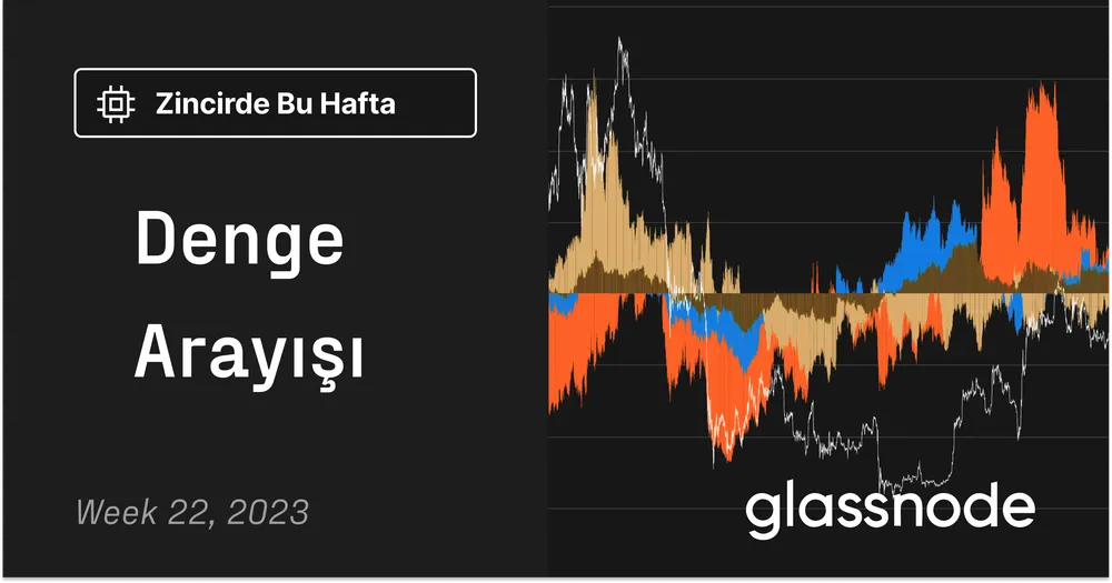Denge Arayışı