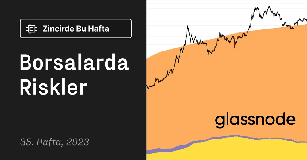 Borsalarda Riskler