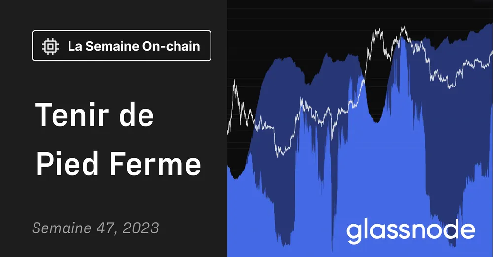 Tenir de Pied Ferme