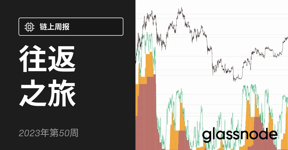 往返之旅