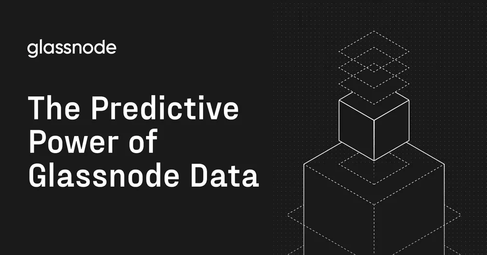 An Automated Trading Strategy Grounded in Machine Learning and On-Chain Analytics