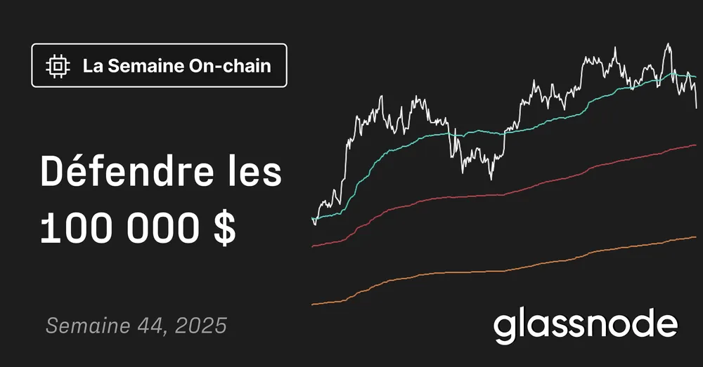 Défendre les 100 000 $
