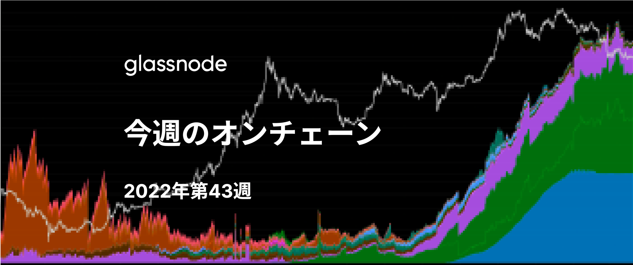 ビットコインにおける強気相場と弱気相場の可能性