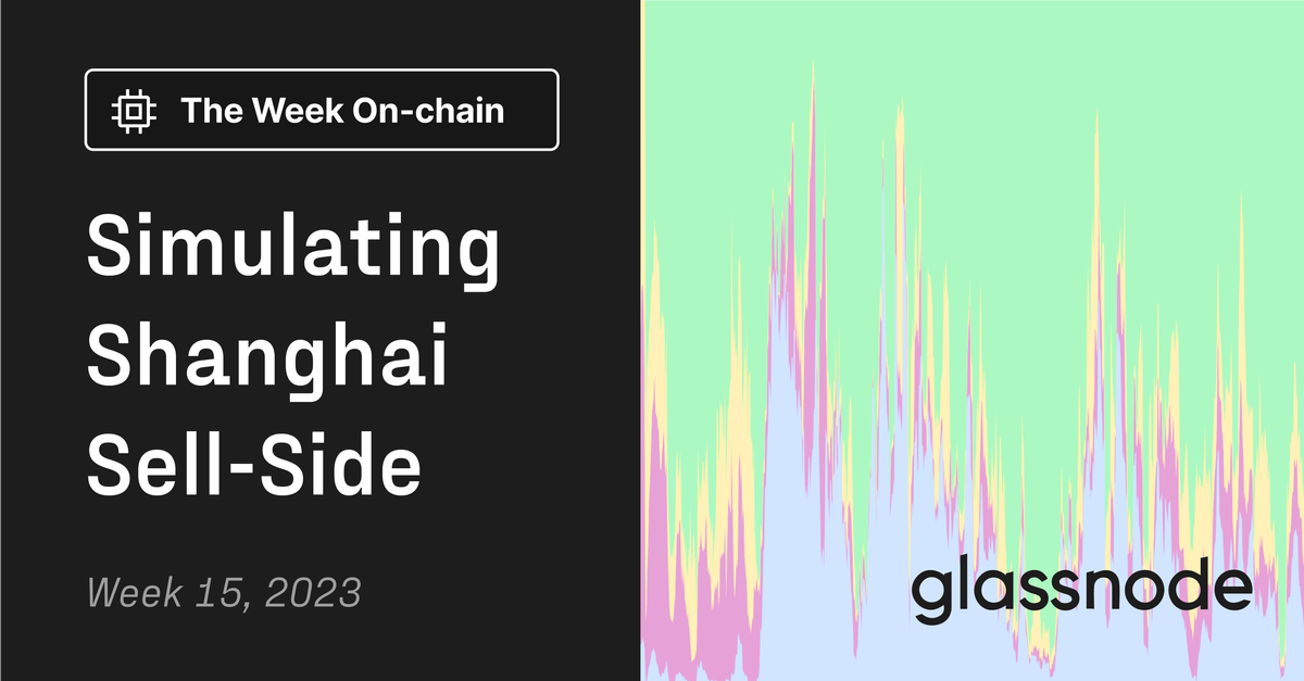 insights.glassnode.com