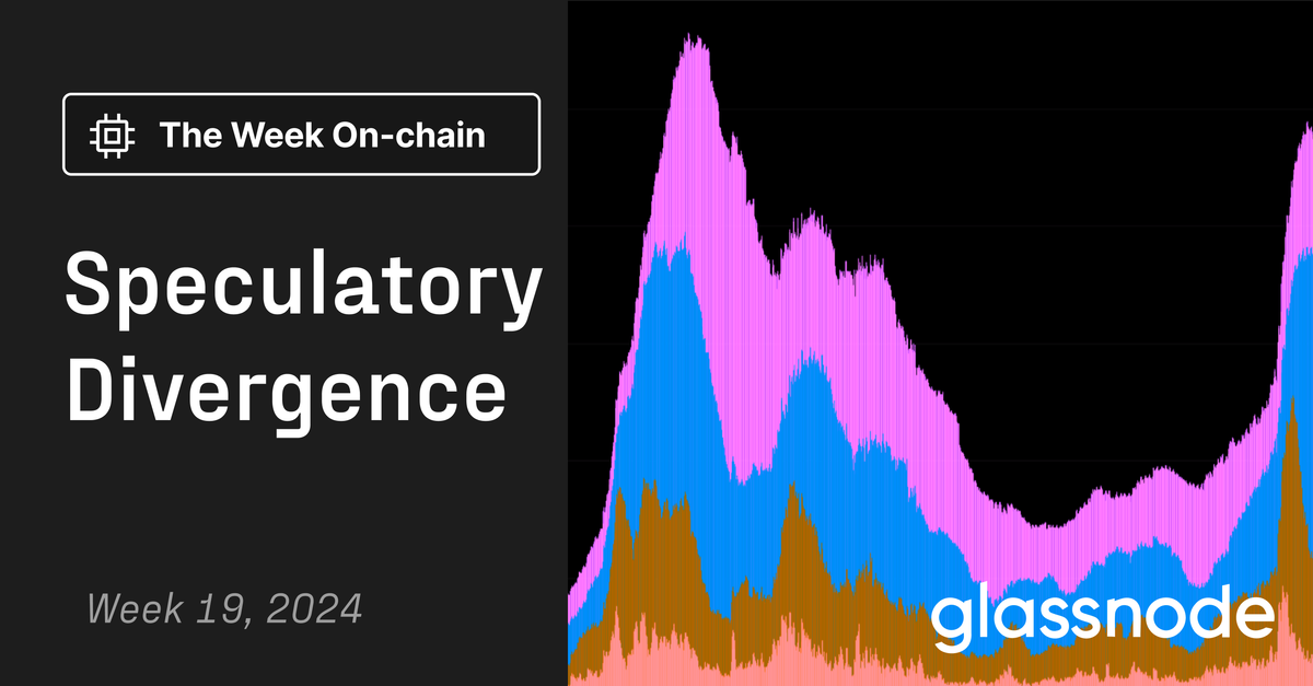 Speculatory Divergence